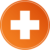 medical icon 2