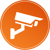 security camera icon 2