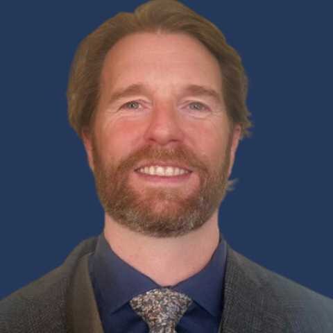 Todd Powers - School Vulnerability Assessment Expert