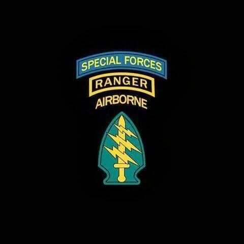 School Vulnerability Assessment Expert